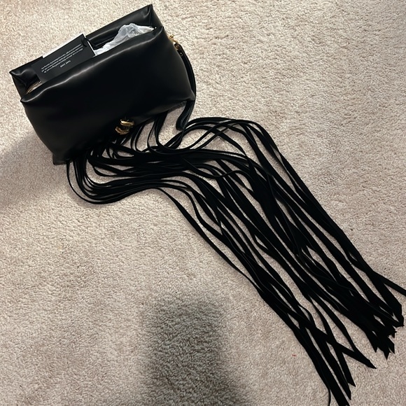 New ! - Picture 5 of 5